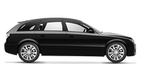 SUV