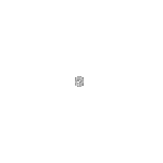 4th of July - fireworks