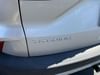 16 thumbnail image of  2020 Ford Escape Titanium