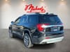 4 thumbnail image of  2023 GMC Acadia SLT