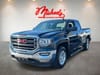 6 thumbnail image of  2018 GMC Sierra 1500 SLE