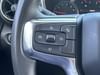 19 thumbnail image of  2023 Chevrolet Blazer LT