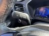 15 thumbnail image of  2021 Ford Escape Titanium