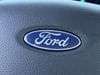 30 thumbnail image of  2020 Ford F-150 4WD XL