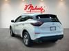 3 thumbnail image of  2022 Nissan Murano S