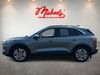 6 thumbnail image of  2021 Ford Escape SEL