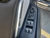 15 thumbnail image of  2019 Acura RDX w/A-Spec Pkg