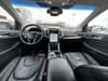 11 thumbnail image of  2023 Ford Edge Titanium