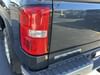 15 thumbnail image of  2018 GMC Sierra 1500 4WD SLE