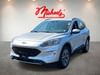 6 thumbnail image of  2020 Ford Escape Titanium