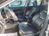 13 thumbnail image of  2018 Jeep Compass Limited
