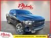 2019 Ram 1500 4WD Big Horn/Lone Star