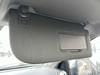 29 thumbnail image of  2017 Ford F-150 4WD Lariat