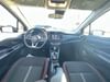 12 thumbnail image of  2024 Nissan Versa SR