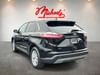 4 thumbnail image of  2024 Ford Edge SEL