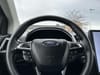16 thumbnail image of  2024 Ford Edge SEL