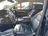 11 thumbnail image of  2018 Cadillac XT5 Luxury AWD