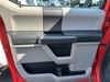 11 thumbnail image of  2020 Ford F-150 4WD XL