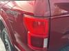 14 thumbnail image of  2019 Ford F-150 4WD XLT