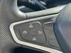 19 thumbnail image of  2022 Chevrolet Malibu LT