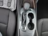 16 thumbnail image of  2024 Chevrolet Malibu LT