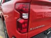 15 thumbnail image of  2022 Chevrolet Silverado 1500 LTD LT