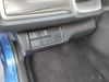 18 thumbnail image of  2021 Honda Civic Sedan EX