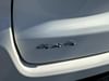 16 thumbnail image of  2021 Jeep Compass Latitude
