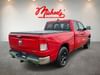 3 thumbnail image of  2019 Ram 1500 4WD Big Horn/Lone Star