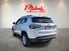 4 thumbnail image of  2021 Jeep Compass Latitude