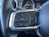19 thumbnail image of  2022 Jeep Wrangler Unlimited Unlimited Sahara Altitude