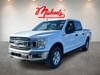 6 thumbnail image of  2020 Ford F-150 4WD XLT
