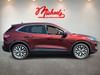 2 thumbnail image of  2021 Ford Escape Titanium