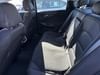 13 thumbnail image of  2024 Chevrolet Malibu LT