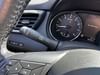 22 thumbnail image of  2020 Nissan Rogue S