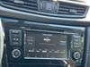 26 thumbnail image of  2020 Nissan Rogue S
