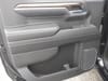 10 thumbnail image of  2023 Chevrolet Silverado 1500 LT