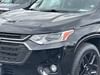 7 thumbnail image of  2020 Chevrolet Traverse Premier