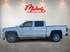 5 thumbnail image of  2018 GMC Sierra 1500 Denali