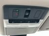 30 thumbnail image of  2022 Nissan Altima 2.5 SR
