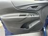 8 thumbnail image of  2022 Chevrolet Equinox LT