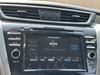 23 thumbnail image of  2022 Nissan Murano S