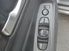 10 thumbnail image of  2024 Nissan Altima 2.5 SV