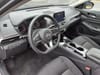 13 thumbnail image of  2024 Nissan Altima 2.5 SV