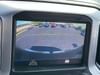 23 thumbnail image of  2020 GMC Sierra 1500 4WD Elevation