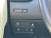 19 thumbnail image of  2020 Nissan Rogue S