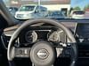 14 thumbnail image of  2023 Nissan Rogue SV