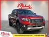 2019 Ford Ranger 4WD XLT