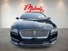 2 thumbnail image of  2018 Lincoln MKZ Reserve