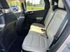 12 thumbnail image of  2020 Ford Escape Titanium